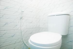 Anane Malioboro Homestay RedPartner