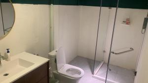 SOHO House by UnionSPACE