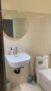 SOHO House by UnionSPACE