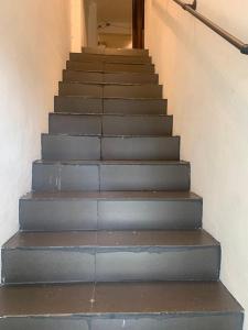 SOHO House by UnionSPACE