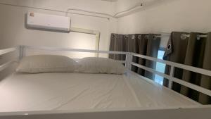 SOHO House by UnionSPACE