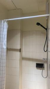 SOHO House by UnionSPACE