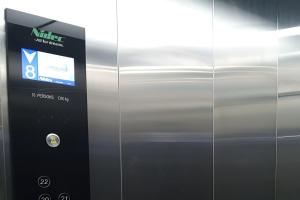 Riverdale Cikarang by Veto Rooms