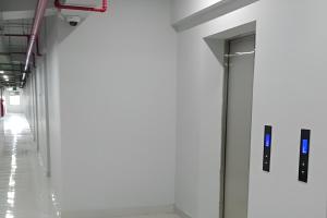 Riverdale Cikarang by Veto Rooms