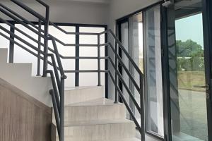 Riverdale Cikarang by Veto Rooms