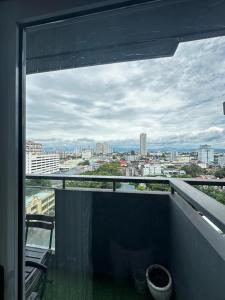 Manhattan Plaza Tower C