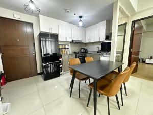 Manhattan Plaza Tower C