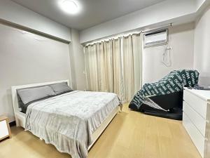 Manhattan Plaza Tower C