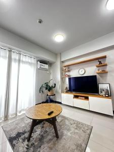 Manhattan Plaza Tower C