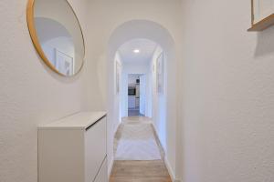 Goodliving Apartments I serviced apartment