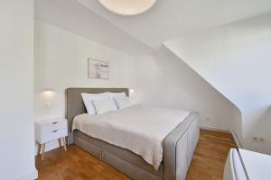 Goodliving Apartments I serviced apartment