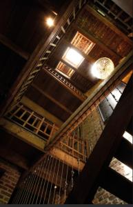 45Lekiu Melaka Guesthouse