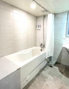 Phòng Được Chỉ Định Khi Nhận Phòng (Room Assigned at Check-In)