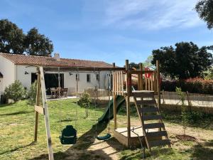 Villas Villa avec piscine proche de Nimes et Montpellier : photos des chambres