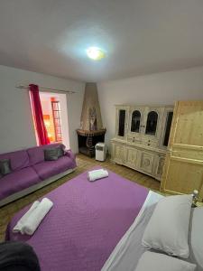 Smeralda Rooms Olbia