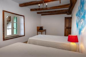 Le Palefroi De Merlas