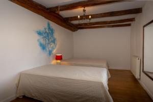 Le Palefroi De Merlas