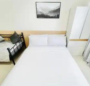 SMDC Style Residences Studios