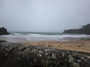 Maison mer et piscine 3 nuits minimum