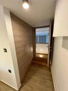 Thano's House 3 - Dhimínion