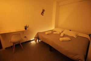 Habitaciones en El Encanto Host