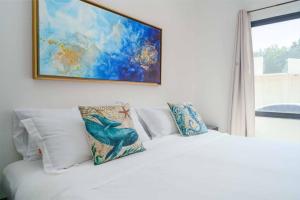 Medusa Private Pool - 4 Bedroom Villa Prime