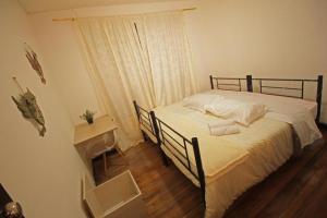 Habitaciones en El Encanto Host