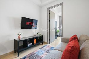 Orania by Kozystay - Fatmawati