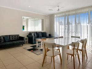 Unit 31 - Avoca Palms Resort