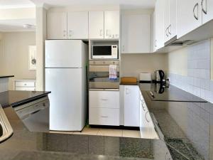 Unit 31 - Avoca Palms Resort