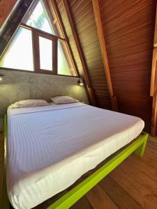 Cozy Green Cabin By Tangalle Beach
