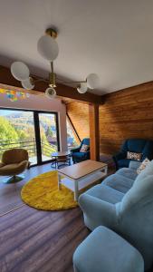 A Frame Pietrele Șoimului