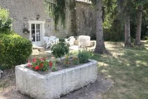 Chez Fernand - Prignac