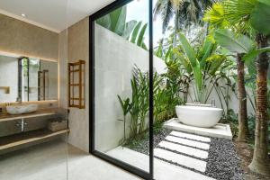 Villa Carpe Diem by BaliSuperHost