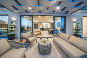 Luxury Villa Gjovanas 2