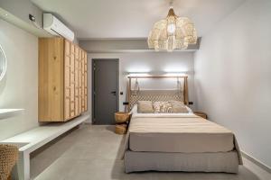 Luxury Villa Gjovanas 2