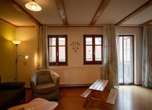 BiolandHof Röttenbacher