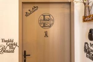 Appartements Adira Marseille Panier 2 etoiles : photos des chambres