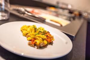 Villa Hubertus Luxuria Nova Suites - Adults friendly