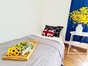 4 Bedrooms USJ Summit Damen Segi Taipan Sunway University Monash Sunway Medical Sunway Pyramid Lagoon