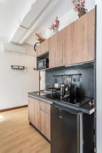 Appartements Adira Marseille Panier 2 etoiles : photos des chambres