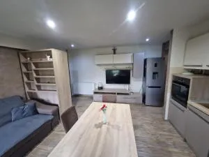 Apartament 2 camere - Cotu Siretului