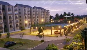 Elixia-Colombo,Malabe