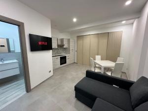 SOLUZIONE CASA Pietra Ligure SEA HOUSE DELUXE