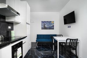 NEW - Skysuite Imbriani - Bovisa Politecnico