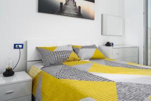 NEW - Skysuite Imbriani - Bovisa Politecnico