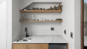 Stylish Studio Apartment in the Heart of Cape Town