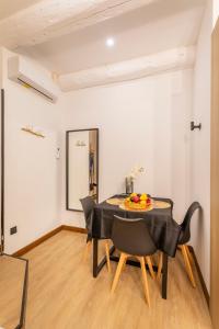 Appartements Adira Marseille Panier 2 etoiles : photos des chambres