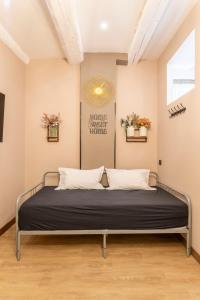 Appartements Adira Marseille Panier 2 etoiles : photos des chambres