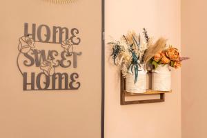 Appartements Adira Marseille Panier 2 etoiles : photos des chambres